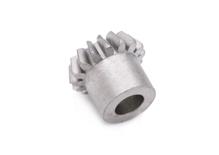 High demand Metal injection molding powder sintering factory custom power tool spare parts